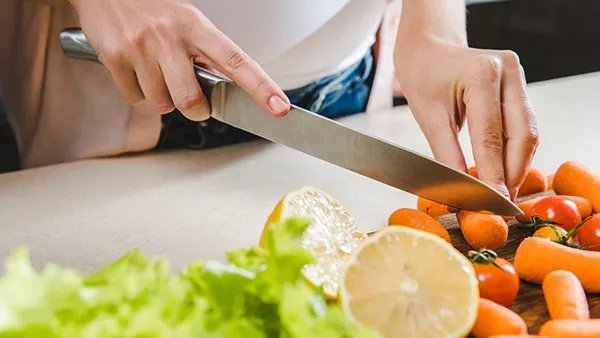 龙眼的功效与作用都有哪些 盘点5个吃龙眼肉的好处