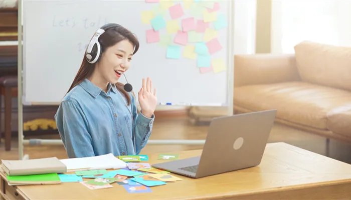 heavy比较级 heavy的比较级是什么