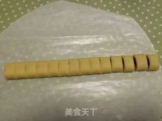 一口酥