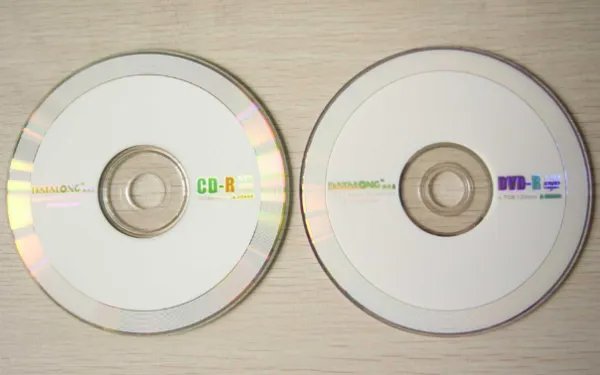 脑筋急转弯,什么英文字母最多人喜欢听呢