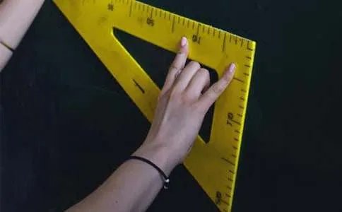 安全教育总结