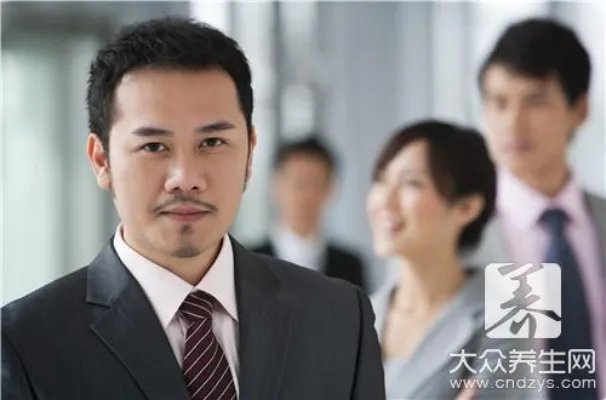 白矿油的作用
