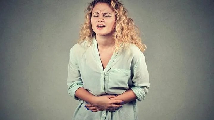腹痛的检查方法有哪些?