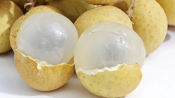 相关推荐