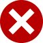 后缀名mdi是什么格式文件