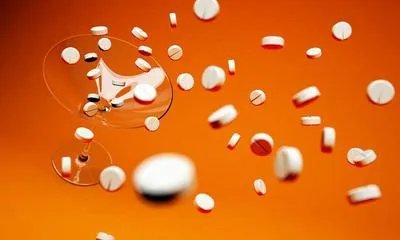 天冬素片价格 了解一下天冬素片的作用