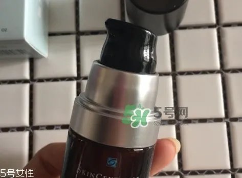 skinceuticals杜克是什么牌子?杜克是哪个国家的什么档次