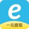 手机浏览器2022年最新排行榜