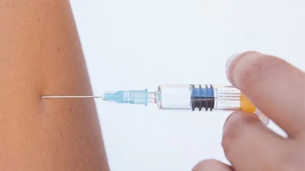 糖尿病的类型有哪些