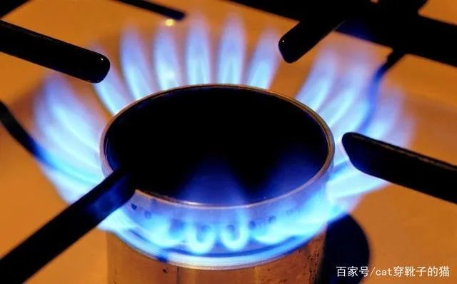 湖北十堰燃气爆炸事故已致25人死亡，为何会造成如此严重的后果？