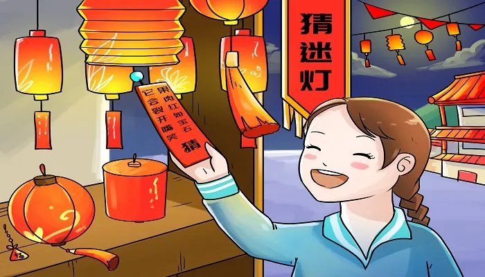 中国三大传统节日是哪三个 中国三大传统节日分别是