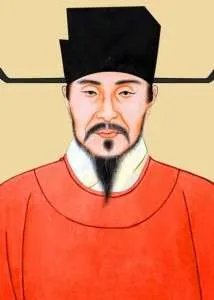 南宋四大家