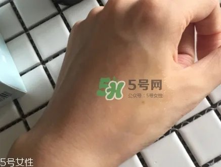 skinceuticals杜克是什么牌子?杜克是哪个国家的什么档次