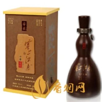 什么是宁夏红?
