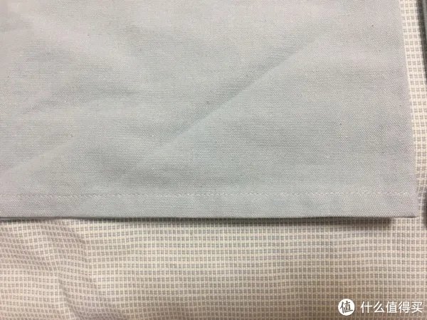 藤席怎么选