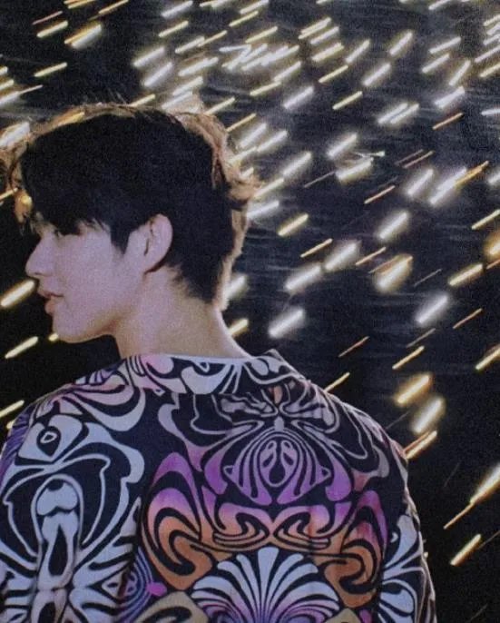 bright泰国男星辱华来龙去脉,bright为什么叫B人?
