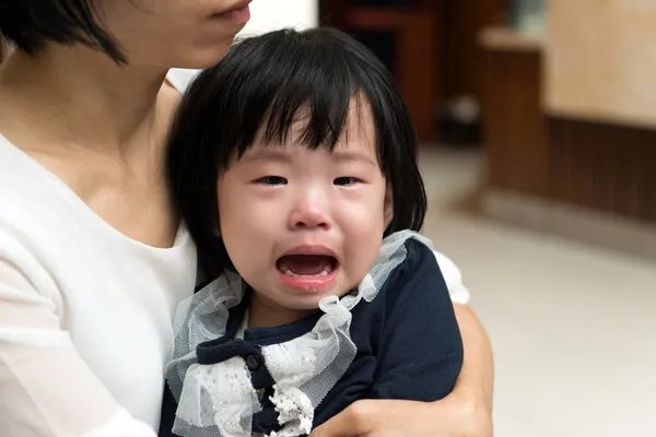 怎么打孩子是最狠的呢