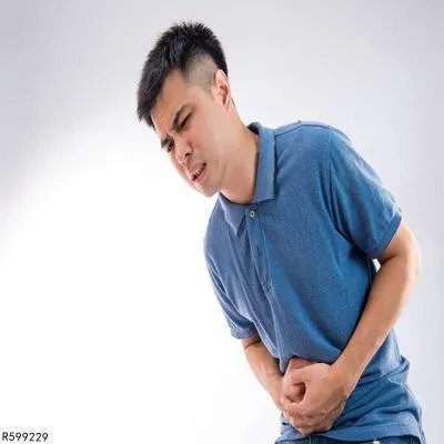 肾结石哪些食物不能吃