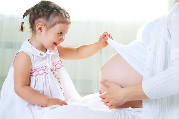 孕妇体温多少度最正常