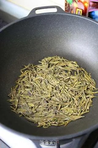 鉴真素鸭