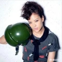 电视剧《后厨》演员表?