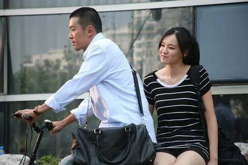 大批男光棍诞生不只因为重男轻女,还有哪些因素?