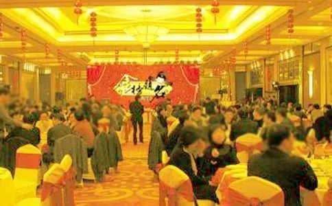 升学宴贺词