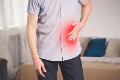 怎么检查慢性腹泻