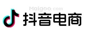 【唯品会】唯品会品牌折扣网 唯品会怎么搜索商品