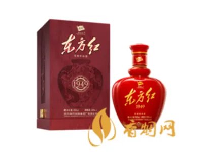 剑南春酒最新价格表及图片 家有酒剑南春价格多少钱