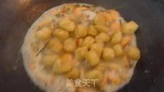 冬阴功