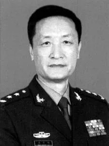 撒世贵的介绍