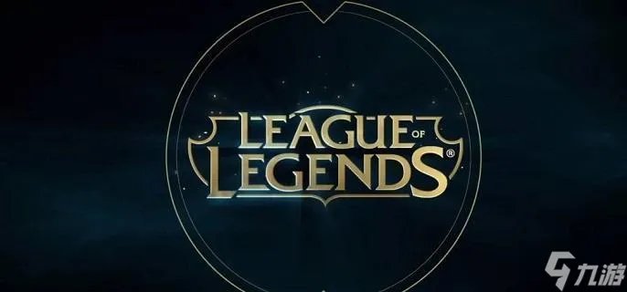 《英雄联盟》亚索新手怎么玩 新手亚索入门级教学