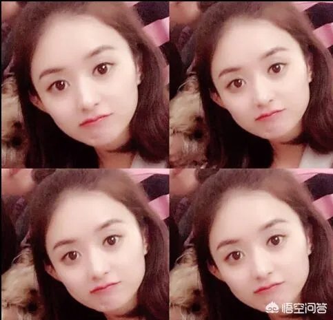 赵丽颖多大了?