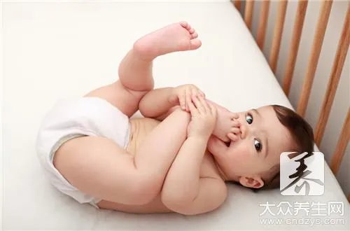 婴儿拌汤的做法有哪些?