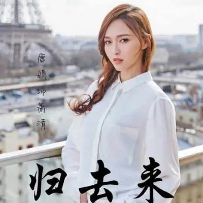 归去来开播：归去来播出时间,归去来在哪个台播