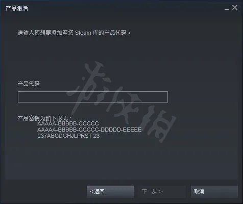 cdk是什么意思