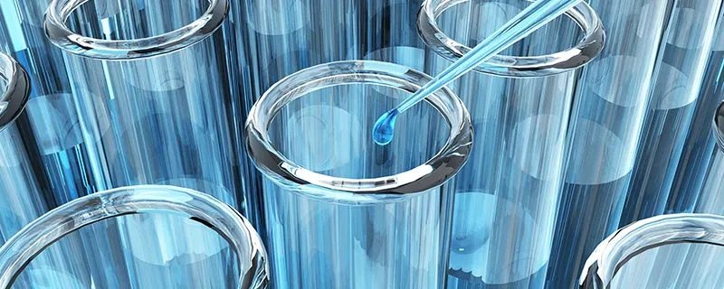 磨砂是什么意思 磨砂表示什么意思