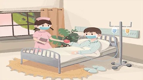 刮痧后多久可以洗澡