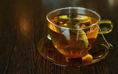 孕妇能喝铁观音茶吗？