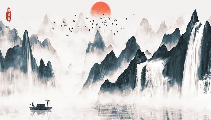 落红不是无情物下一句 落红不是无情物下一句诗句是什么