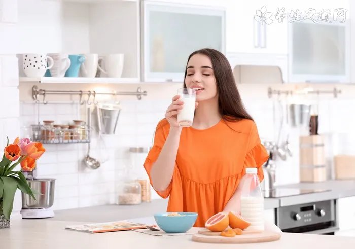 想要生儿子:多吃碱性食物
