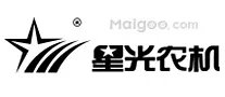 【雷沃谷神】雷沃谷神玉米收割机 雷沃谷神收割机多少钱?