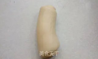 北海道吐司