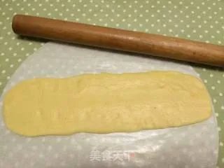 一口酥