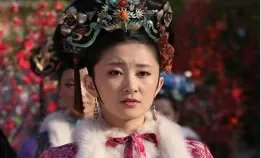 富察贵人