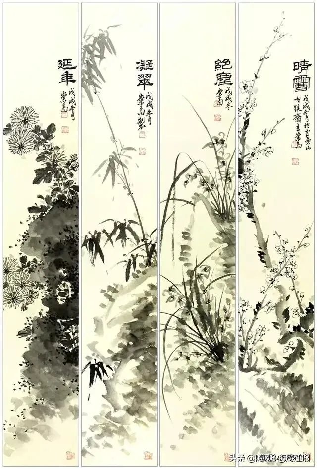 文化创意都是做什么的？