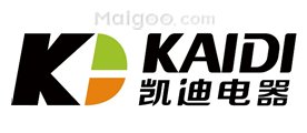江苏智能家居品牌 江苏智能家居厂家 江苏有哪些智能家居品牌【品牌库】