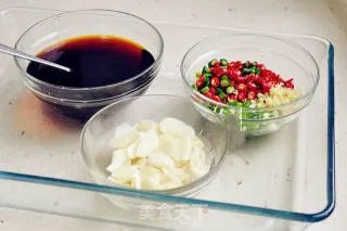 醉虾