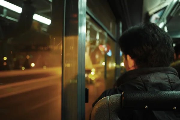 凤凰男是什么意思 凤凰男的八大特征